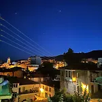 Дом отдыха Asteris Luxury House Салоники