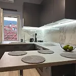 Asteris Luxury House