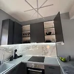 Asteris Luxury House *