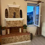 Asteris Luxury House * Салоники