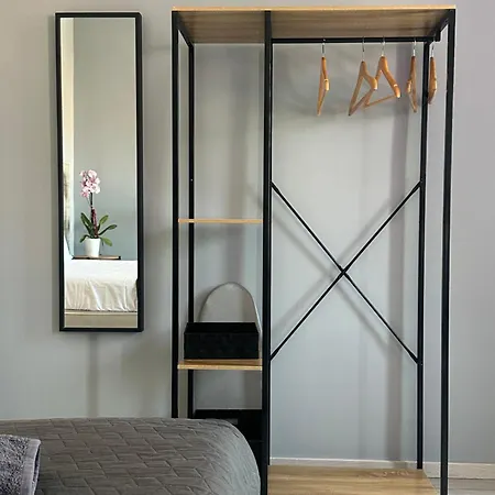 Casa de Férias Asteris Luxury House *