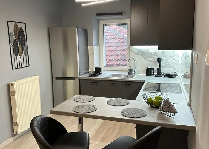 Asteris Luxury House Casa de Férias Tessalónica